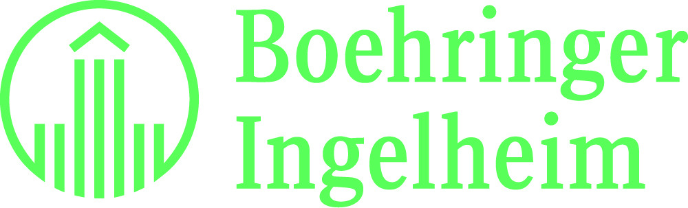 Logo von Boehringer Ingelheim Pharma GmbH & Co. KG