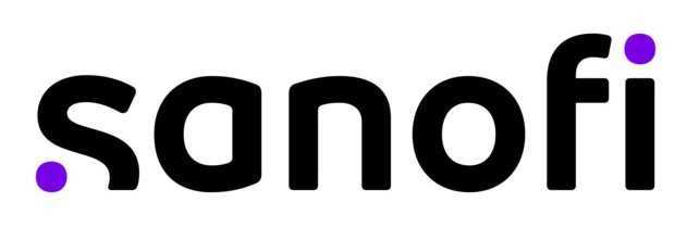 Logo von Sanofi-Aventis Deutschland GmbH