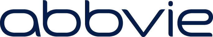 Logo von AbbVie