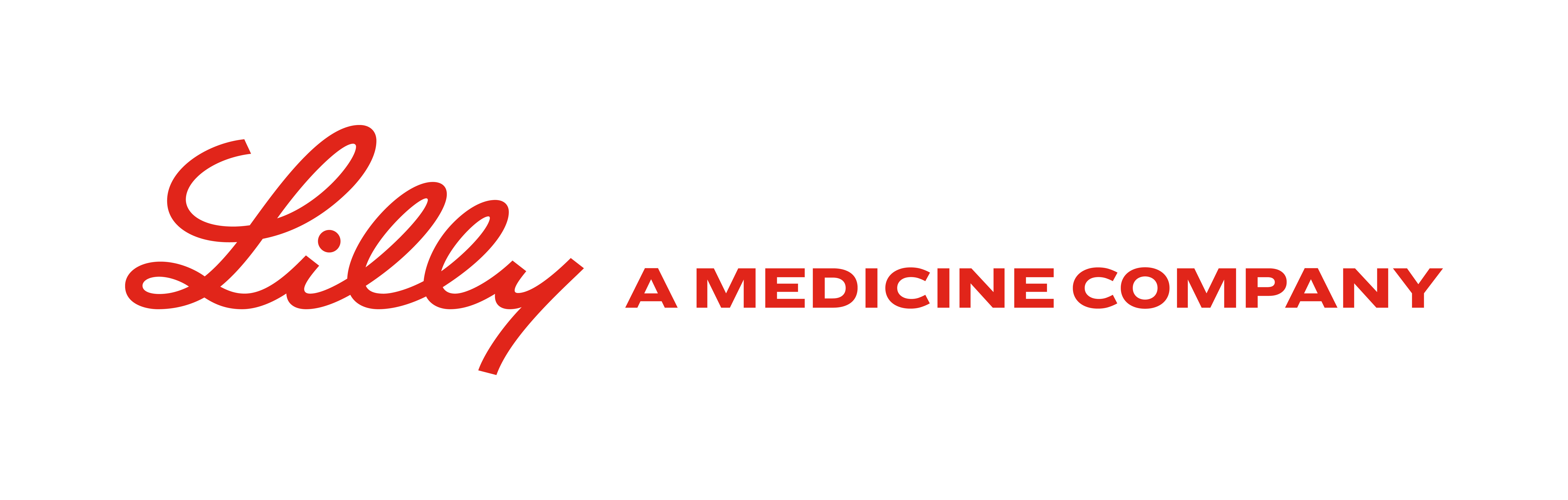Logo von Lilly Deutschland GmbH