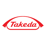 Logo von Takeda Pharma Vertrieb GmbH & Co. KG