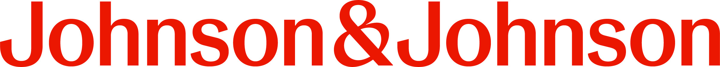 Logo von Janssen-Cilag GmbH  