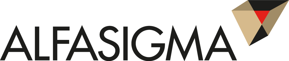 Logo von Alfasigma GmbH