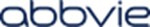 Logo von AbbVie