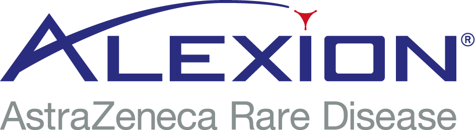 Logo von Alexion Pharma Germany GmbH