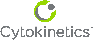 Cytokinetics Germany GmbH
